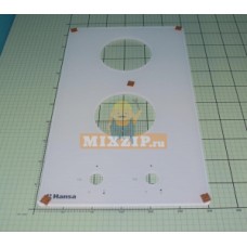 Стекло для варочной панели Hansa 1035772