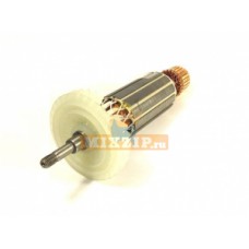 Ротор для болгарки Makita 9557NB, 9558NB MAXTOOL 515613-9