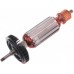 Ротор для болгарки Makita 9557NB, 9558NB MAXTOOL 515613-9
