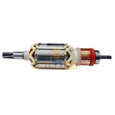 Ротор для перфоратора Makita HR3000C, HR3550C 513518-7