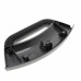 Ручка дверцы люка стиральной машины Hotpoint Ariston 250006733