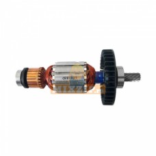 Ротор для торцовочной пилы Makita LS0714, LS0714F 510061-7