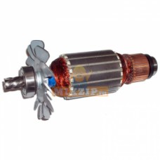 Ротор для монтажной пилы Makita 2414NB 510240-7