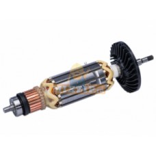 Ротор для болгарки Makita GA5040C 510377-0
