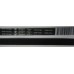 Ремень для стиральной машины Вирпул (Whirlpool) 1243 H8 EL 481935818143