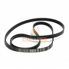 Ремень для стиральной машины ARDO, Whirlpool 1245 J5 416003200