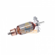 Ротор для дисковой пилы Makita 5801B 512469-1