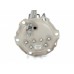 Тэн водонагревателя Ariston трехфазный 3x2000W 816518