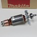 Ротор для рубанка Makita 1805B, 1806B 513388-4