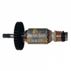 Ротор для перфоратора Makita HM1100C 510028-5