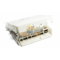 Плата управления посудомоечной машины Electrolux, Zanussi, AEG 3286046820