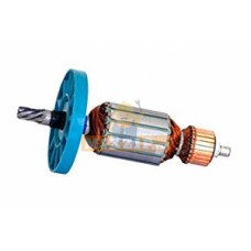 Ротор для перфоратора Makita HR3520, HR3520B 5128182, 512818-2