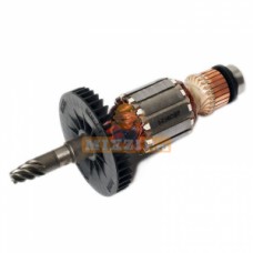 Ротор для сабельной пилы Makita JR3070CT 5136036, 513603-6