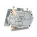 Термоблок (нагреватель) кофемашины Delonghi 5513227921