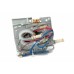 Термоблок (нагреватель) кофемашины Delonghi 7313213901