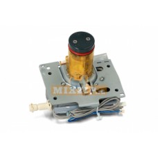 Термоблок (нагреватель) кофемашины Delonghi 7313213901