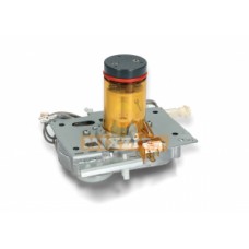 Термоблок (нагреватель) кофемашины Delonghi 7313213911