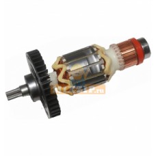 Ротор для перфоратора Makita HR3200C, HR3210C 513748-0