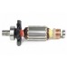 Ротор для фрезерной машины Makita RP0900 5137799, 513779-9