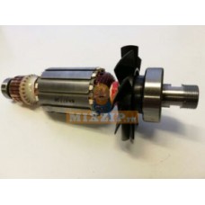 Ротор для фрезерной машины Makita RP0900 5137799, 513779-9
