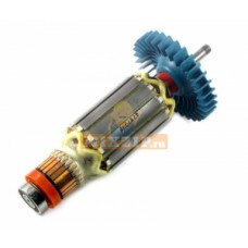 Ротор для болгарки (УШМ) Makita GA5021C, PC5001C аналог 513799-3
