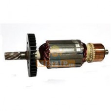 Ротор для дрели-миксера Makita DS4010 513804-6