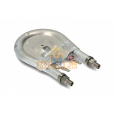 Тэн кофеварки Delonghi 5513227931 1000W