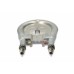 Тэн кофеварки Delonghi 5513227931 1000W