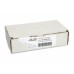 Тэн кофеварки Delonghi 5513227931 1000W