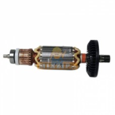 Ротор для шлифовальной машины Makita GD0800C 515219-3