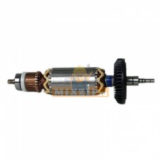 Ротор для болгарки (УШМ) Makita 9565CVL 515238-9