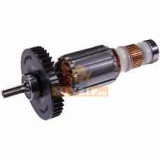 Ротор для ударного гайковерта Makita TW0350 515263-0