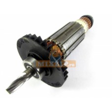 Ротор для перфоратора Makita HR2440F, HR2455 515668-4