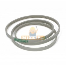 Ремень для Samsung 1270 J4