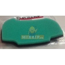 Фильтр пылесоса LG MDJ63024901
