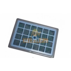 Фильтр пылесоса LG ADQ72911803