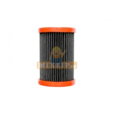 Фильтр пылесоса LG 5231FI2520A