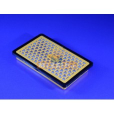 Фильтр пылесоса LG ADQ72912102