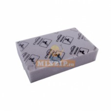 Фильтр пылесоса LG 5230FI3794A