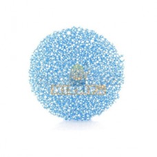 Фильтр мотора для моющего пылесоса Philips FC6006/01 482248040245