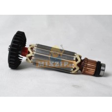 Ротор для шлифовальной машины Makita GD0600 515679-9