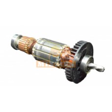 Ротор для дрели Makita 6413 515699-3