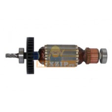 Ротор для лобзика Makita 4322 аналог 515718-5