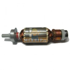 Ротор для шлифовальной машины Makita BO5030 515734-7