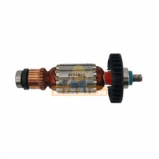 Ротор для шуруповерта Makita FS6300 515754-1