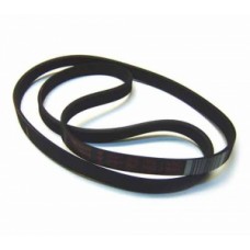 Ремень для стиральной машины Милли (MIELE) 5696020 6PJ 1280