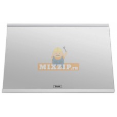Полка для холодильника Samsung DA97-13502D