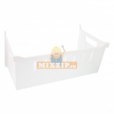 Ящик морозильной камеры Electrolux, AEG, ZANUSSI 2426281024