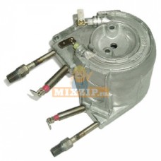 Термоблок (нагреватель) кофемашины Philips Saeco 282058858
