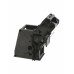 Заварочный блок кофеварки, кофемашины Bosch, Siemens 11007132, 11014117